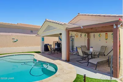 2680 Bluewater Dr, Lake Havasu City, AZ 86403 - Photo 14