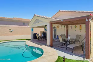 2680 Bluewater Dr, Lake Havasu City, AZ 86403 - Photo 14