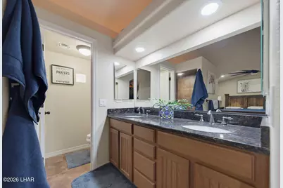 2680 Bluewater Dr, Lake Havasu City, AZ 86403 - Photo 36