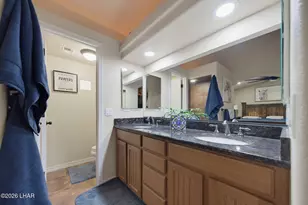 2680 Bluewater Dr, Lake Havasu City, AZ 86403 - Photo 36