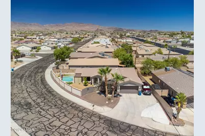 2680 Bluewater Dr, Lake Havasu City, AZ 86403 - Photo 10