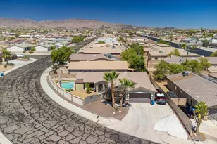 2680 Bluewater Dr, Lake Havasu City, AZ 86403 - Photo 10