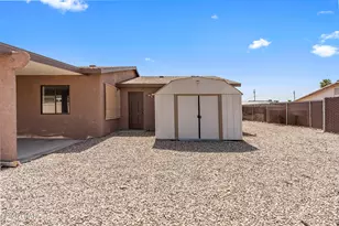 3625 Stanford Dr, Lake Havasu City, AZ 86406 - Photo 36