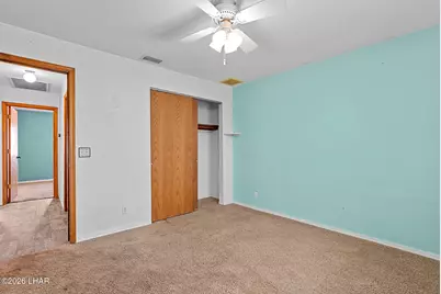 3625 Stanford Dr, Lake Havasu City, AZ 86406 - Photo 28