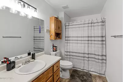 3625 Stanford Dr, Lake Havasu City, AZ 86406 - Photo 24