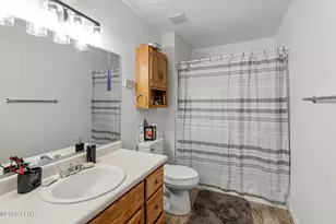 3625 Stanford Dr, Lake Havasu City, AZ 86406 - Photo 24