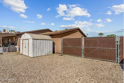 3625 Stanford Dr, Lake Havasu City, AZ 86406 - Photo 38
