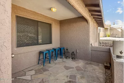3625 Stanford Dr, Lake Havasu City, AZ 86406 - Photo 10