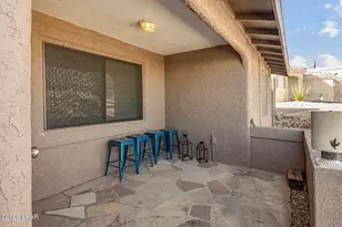 3625 Stanford Dr, Lake Havasu City, AZ 86406 - Photo 10