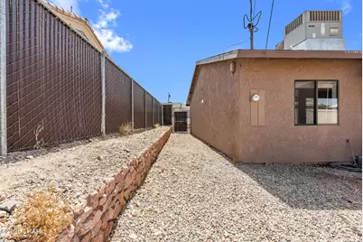 3625 Stanford Dr, Lake Havasu City, AZ 86406 - Photo 30