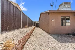 3625 Stanford Dr, Lake Havasu City, AZ 86406 - Photo 30