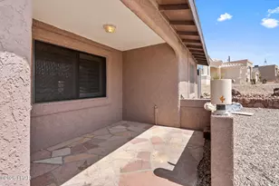 3625 Stanford Dr, Lake Havasu City, AZ 86406 - Photo 10