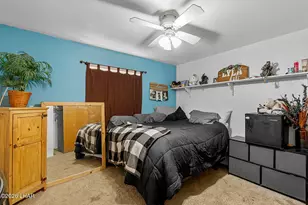 3625 Stanford Dr, Lake Havasu City, AZ 86406 - Photo 26