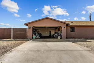 3625 Stanford Dr, Lake Havasu City, AZ 86406 - Photo 6