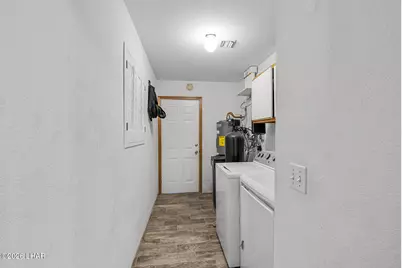 3625 Stanford Dr, Lake Havasu City, AZ 86406 - Photo 28