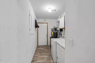 3625 Stanford Dr, Lake Havasu City, AZ 86406 - Photo 28