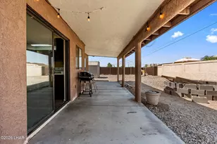 3625 Stanford Dr, Lake Havasu City, AZ 86406 - Photo 32
