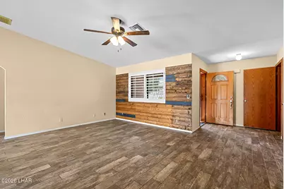3625 Stanford Dr, Lake Havasu City, AZ 86406 - Photo 14