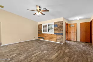 3625 Stanford Dr, Lake Havasu City, AZ 86406 - Photo 14