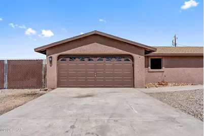 3625 Stanford Dr, Lake Havasu City, AZ 86406 - Photo 4