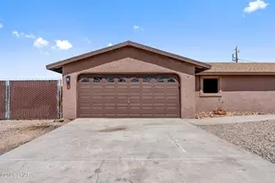 3625 Stanford Dr, Lake Havasu City, AZ 86406 - Photo 4