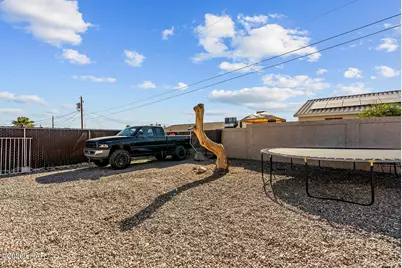 3625 Stanford Dr, Lake Havasu City, AZ 86406 - Photo 36