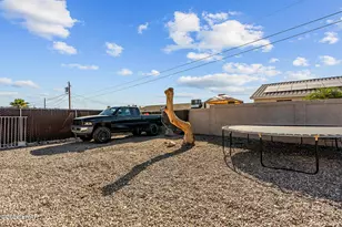 3625 Stanford Dr, Lake Havasu City, AZ 86406 - Photo 36