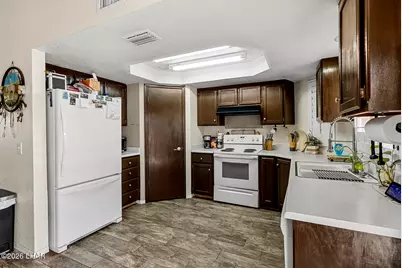 3625 Stanford Dr, Lake Havasu City, AZ 86406 - Photo 20
