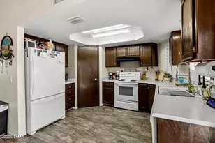 3625 Stanford Dr, Lake Havasu City, AZ 86406 - Photo 20