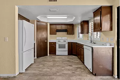 3625 Stanford Dr, Lake Havasu City, AZ 86406 - Photo 18