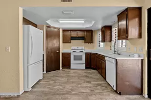 3625 Stanford Dr, Lake Havasu City, AZ 86406 - Photo 18
