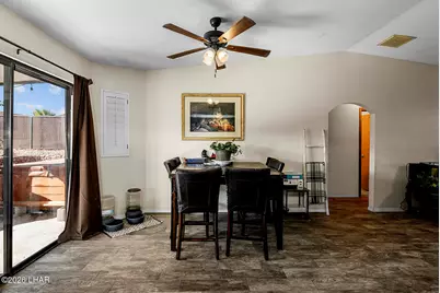 3625 Stanford Dr, Lake Havasu City, AZ 86406 - Photo 18