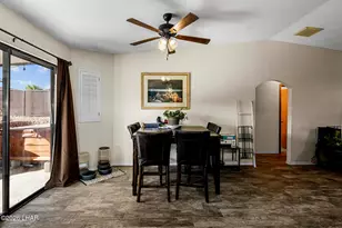 3625 Stanford Dr, Lake Havasu City, AZ 86406 - Photo 18