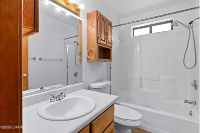 3625 Stanford Dr, Lake Havasu City, AZ 86406 - Photo 26