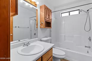 3625 Stanford Dr, Lake Havasu City, AZ 86406 - Photo 26