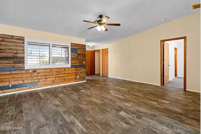 3625 Stanford Dr, Lake Havasu City, AZ 86406 - Photo 16