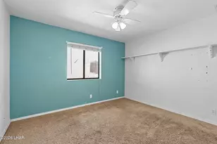 3625 Stanford Dr, Lake Havasu City, AZ 86406 - Photo 24