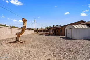 3625 Stanford Dr, Lake Havasu City, AZ 86406 - Photo 38