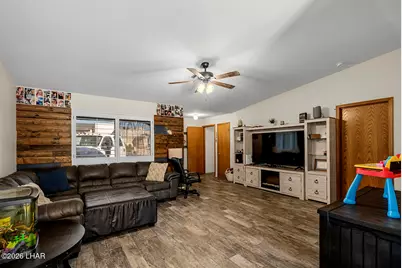 3625 Stanford Dr, Lake Havasu City, AZ 86406 - Photo 16