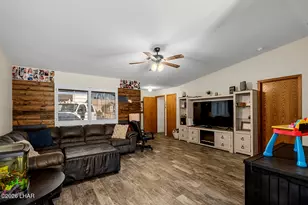 3625 Stanford Dr, Lake Havasu City, AZ 86406 - Photo 16