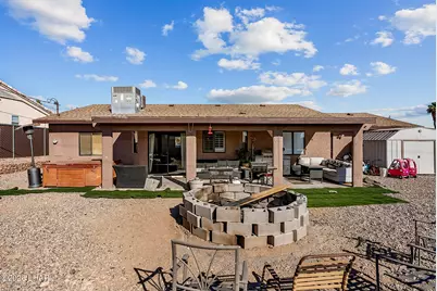 3625 Stanford Dr, Lake Havasu City, AZ 86406 - Photo 32