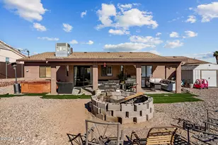 3625 Stanford Dr, Lake Havasu City, AZ 86406 - Photo 32