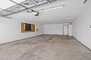 3625 Stanford Dr, Lake Havasu City, AZ 86406 - Photo 6