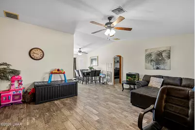 3625 Stanford Dr, Lake Havasu City, AZ 86406 - Photo 12