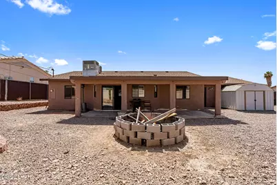 3625 Stanford Dr, Lake Havasu City, AZ 86406 - Photo 34