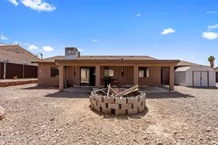 3625 Stanford Dr, Lake Havasu City, AZ 86406 - Photo 34