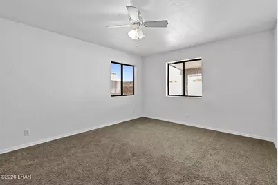 3625 Stanford Dr, Lake Havasu City, AZ 86406 - Photo 20