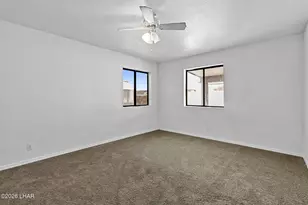 3625 Stanford Dr, Lake Havasu City, AZ 86406 - Photo 20