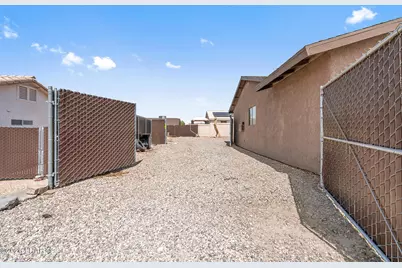 3625 Stanford Dr, Lake Havasu City, AZ 86406 - Photo 8