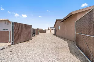3625 Stanford Dr, Lake Havasu City, AZ 86406 - Photo 8